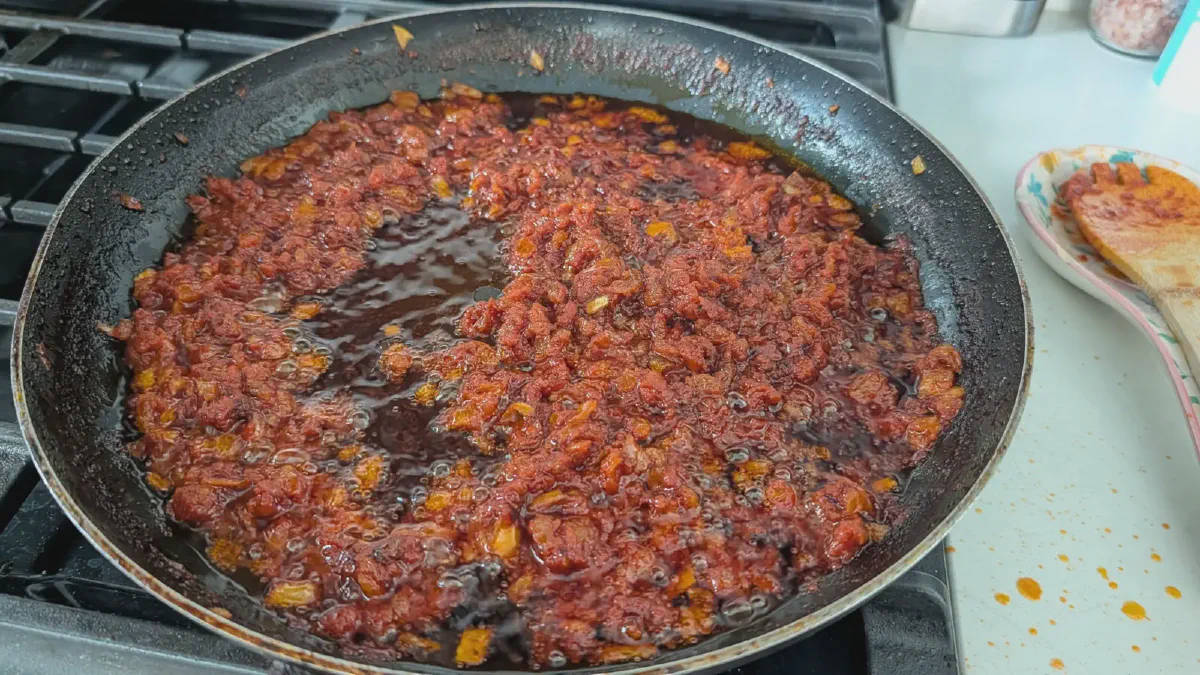 Sofrito